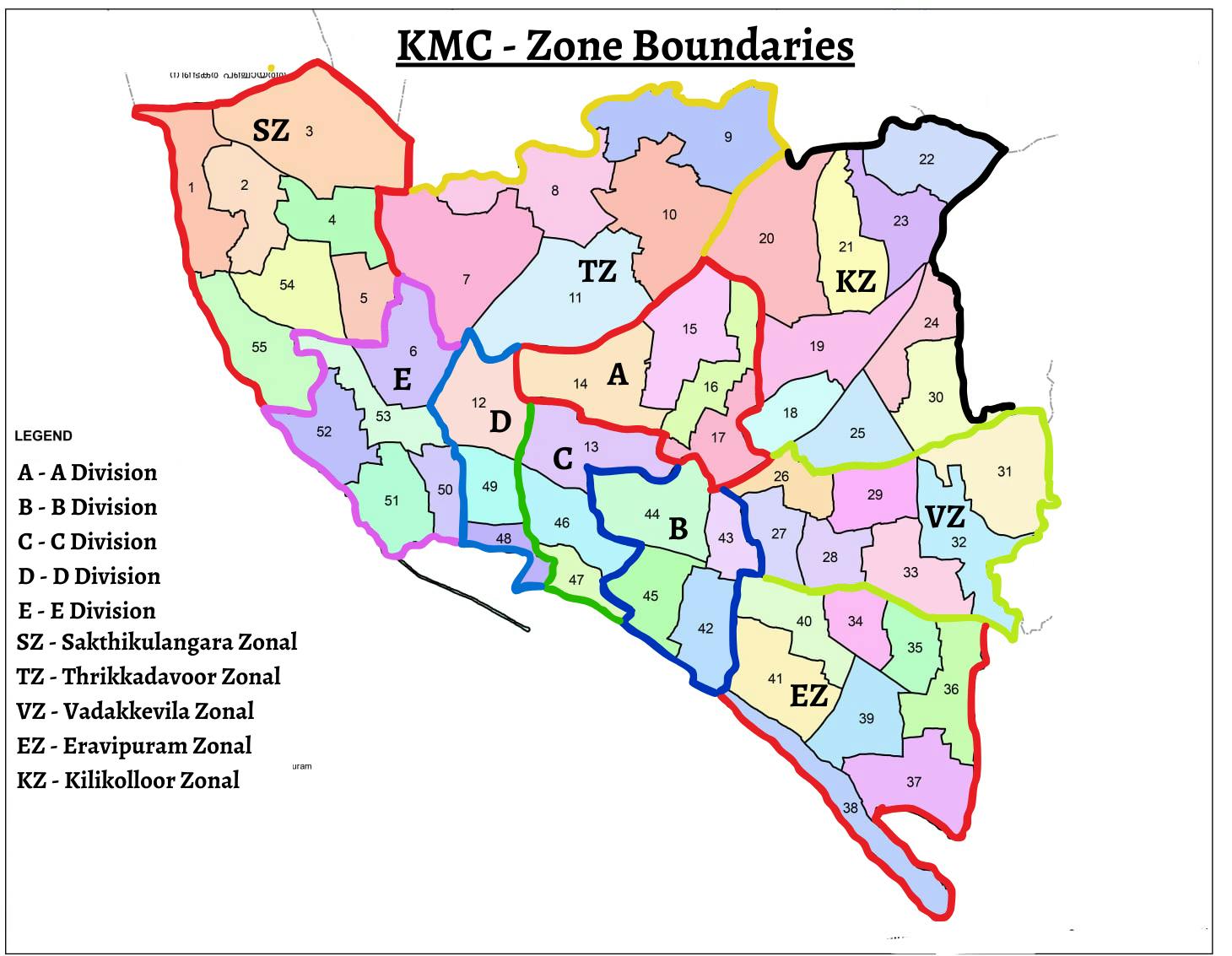 Zone Boundaries KMC.png