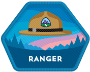 ranger.png