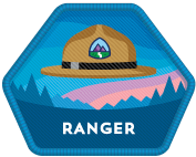ranger.png