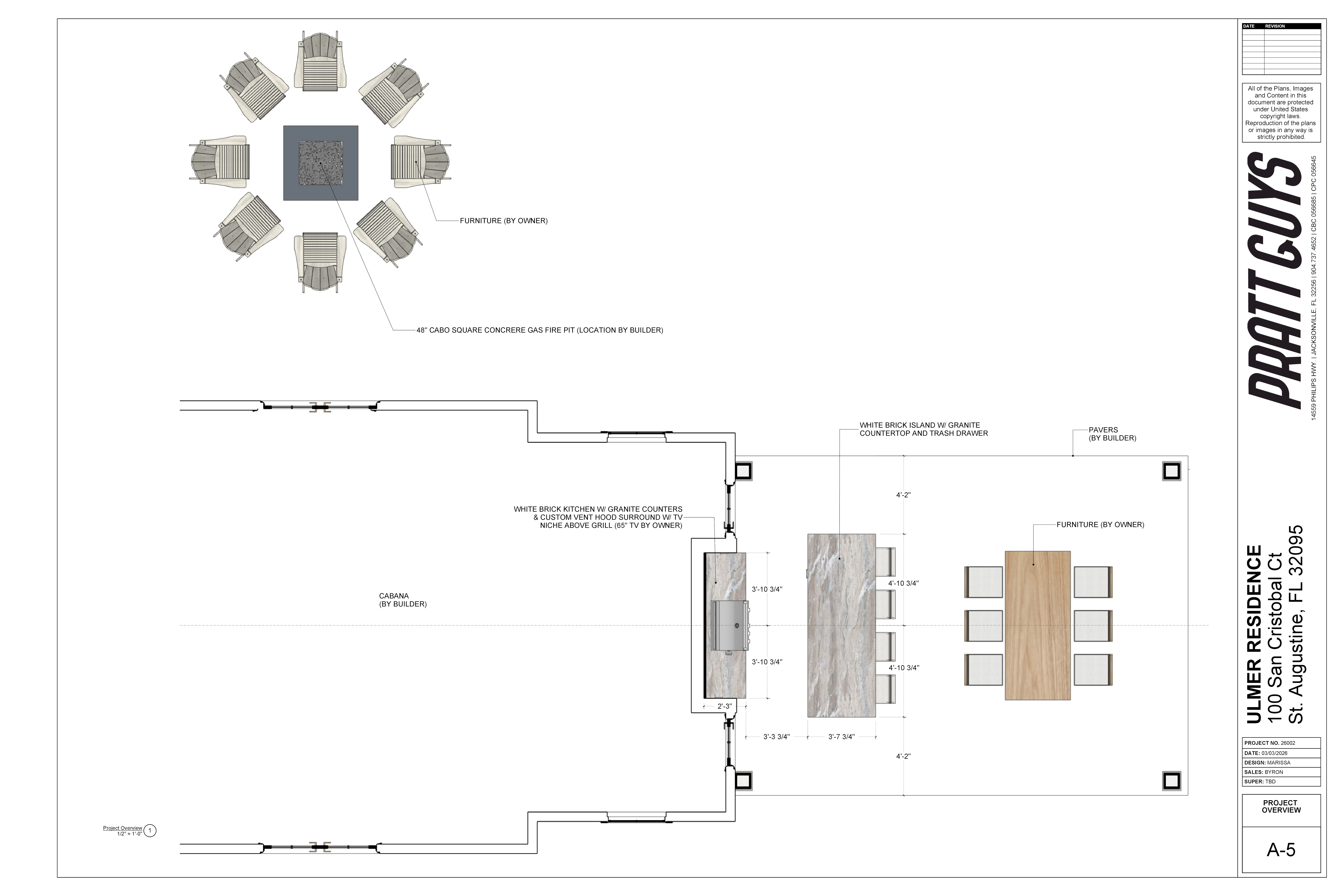 Ulmer Project Overview 3-3-26.jpg