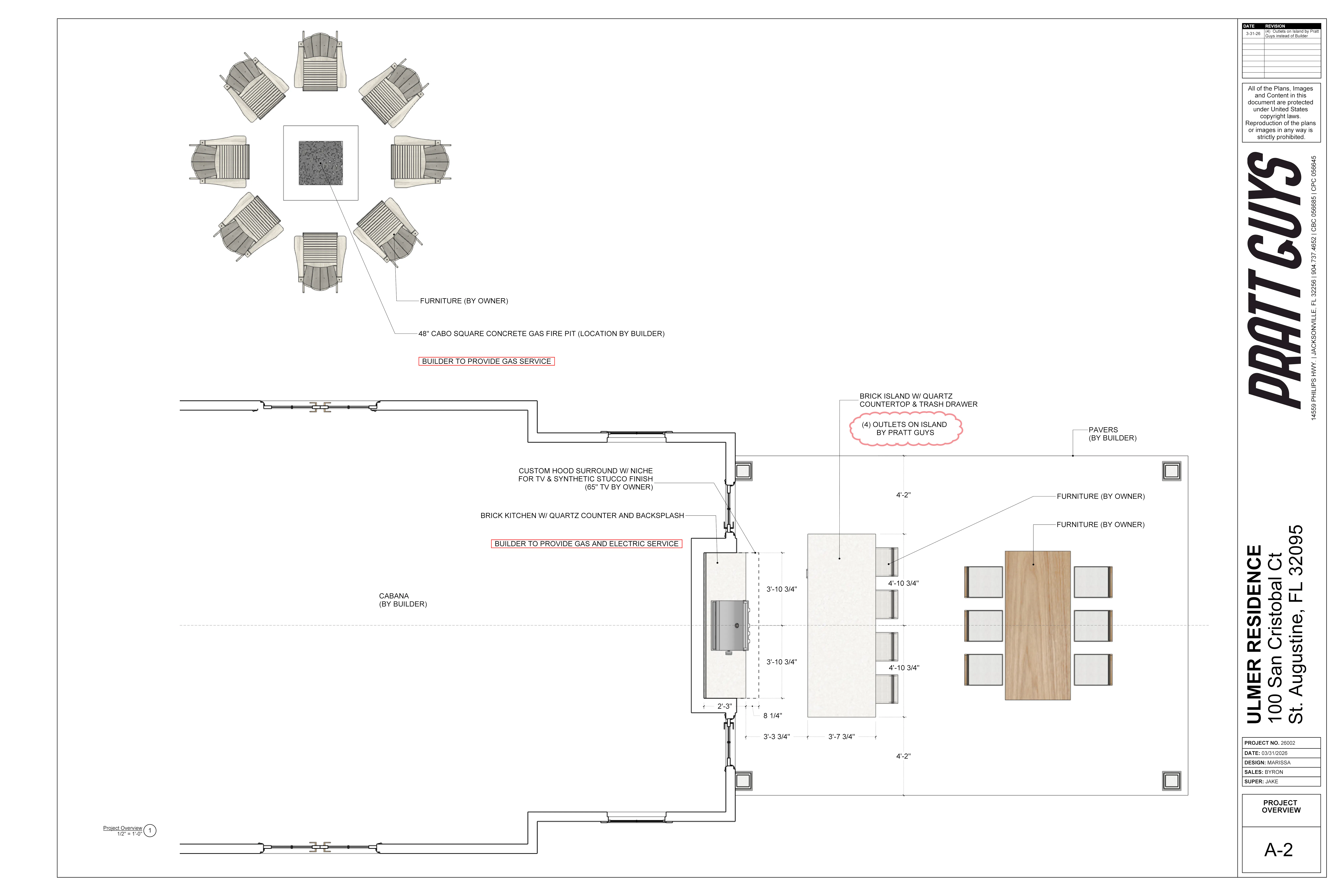 Ulmer Project Overview 3-31-26_02.jpg
