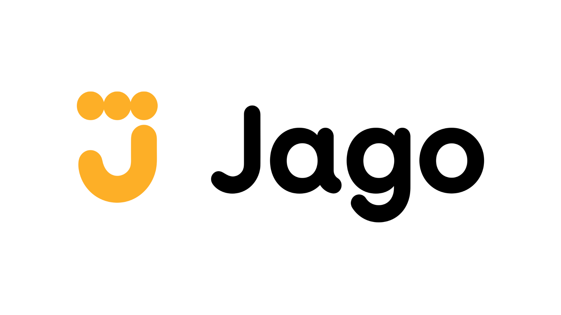 logo jago.png