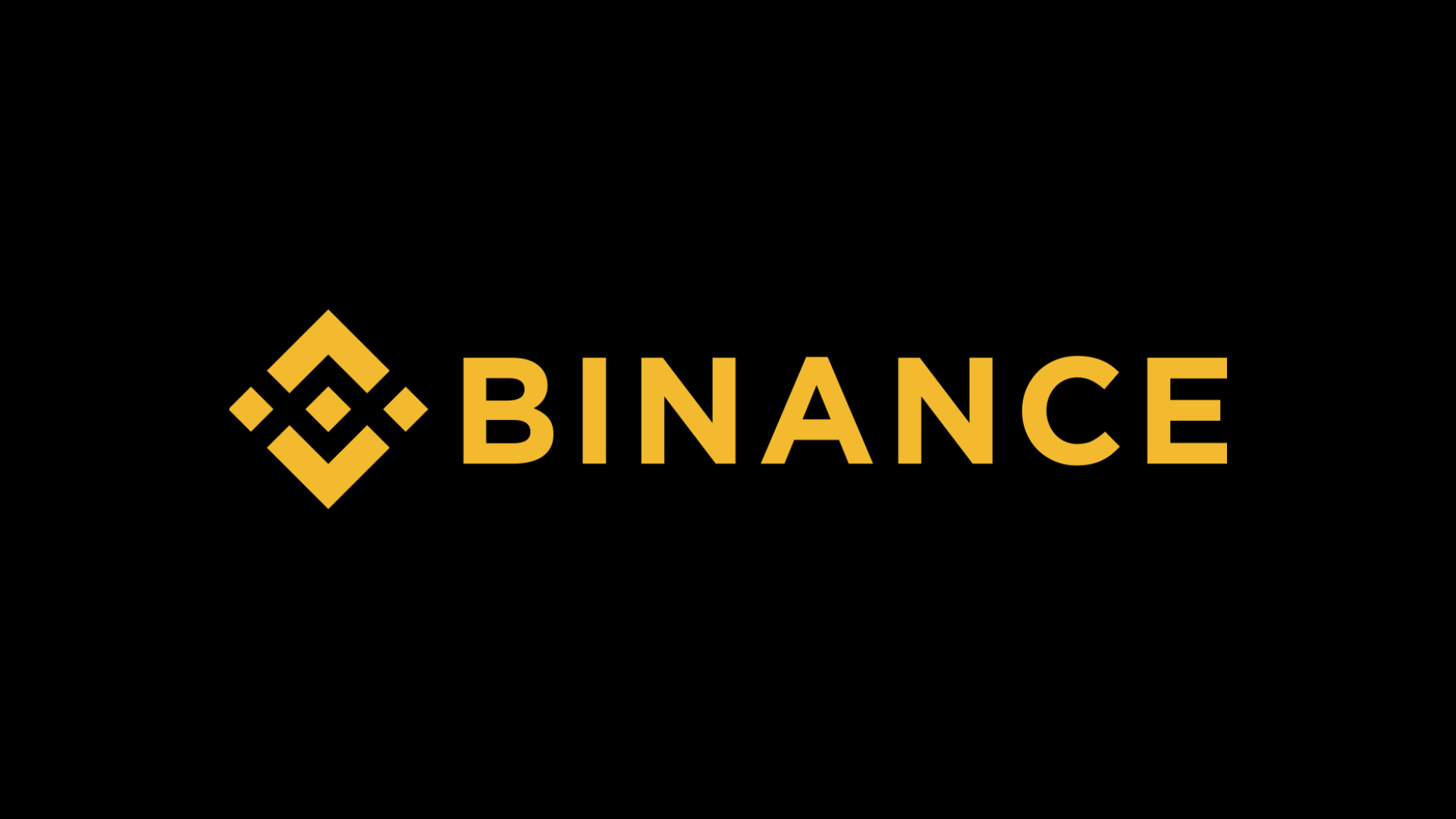 binance black.png