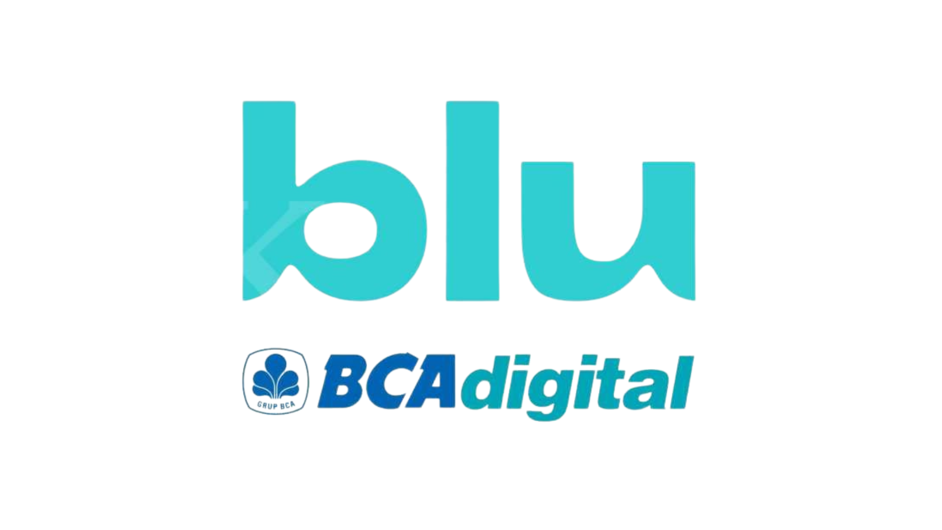 blu bca.png
