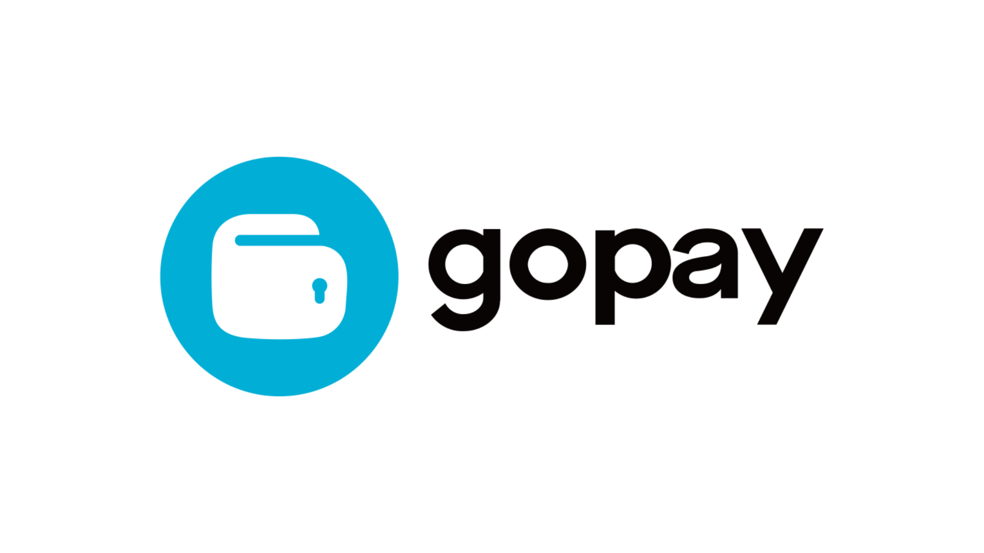 logo gopay.png