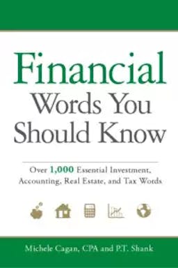 Financial Words.webp