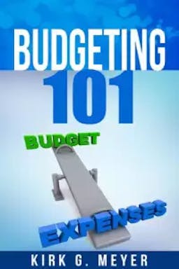 Budgeting 101.webp