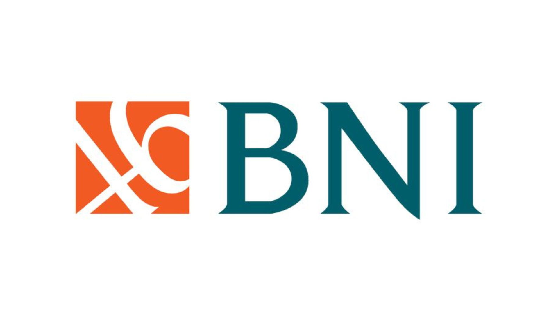 logo bni.png