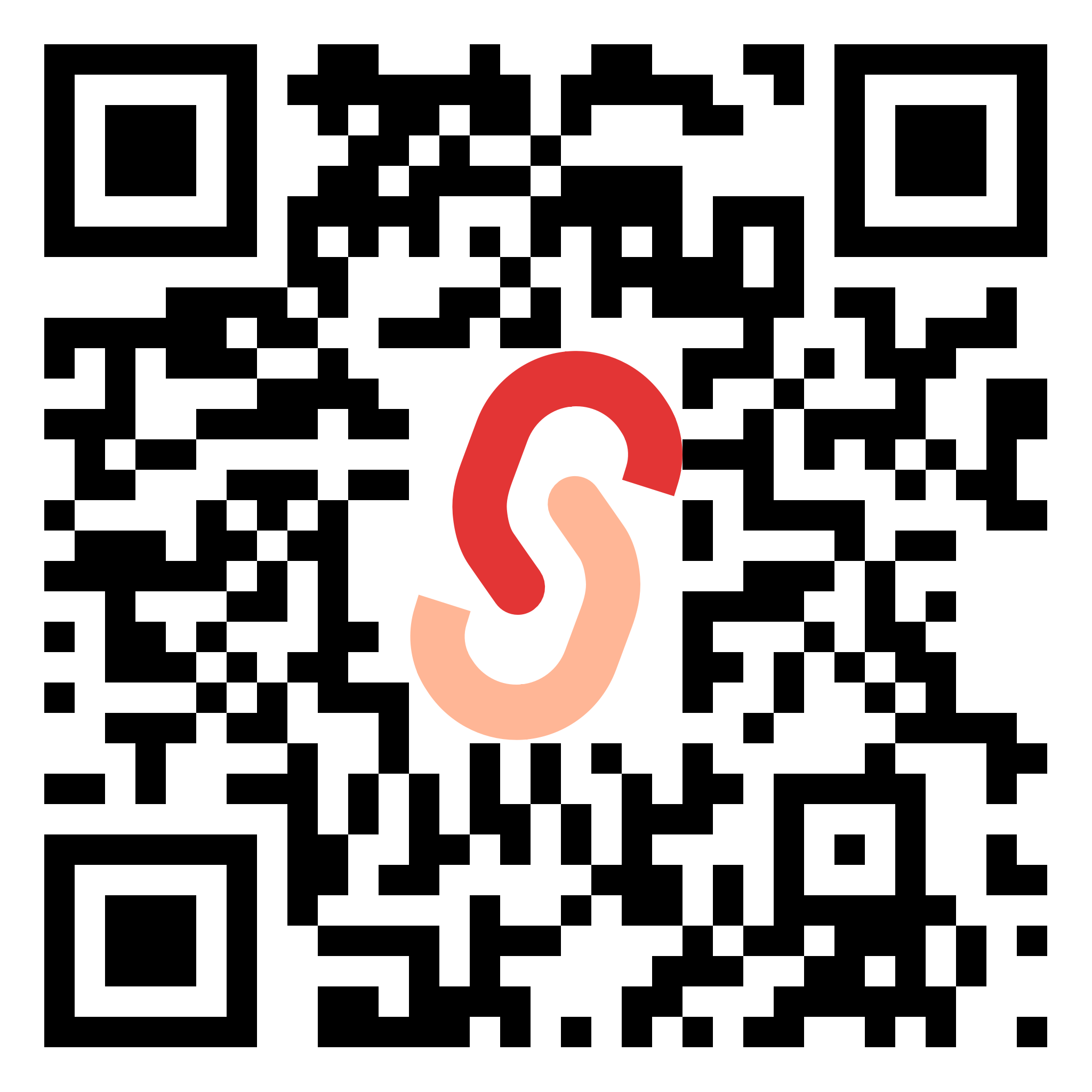 qr-traktircendol.png