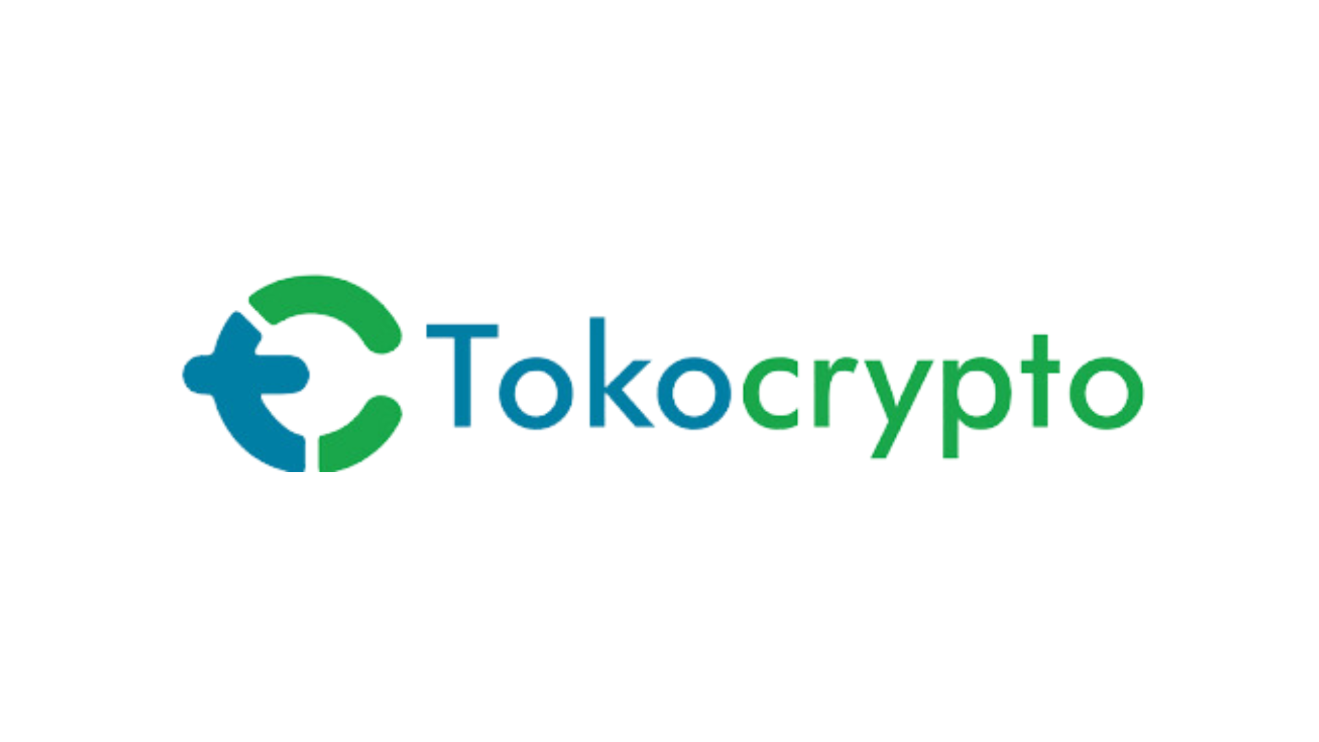 logo tokocrypto.png