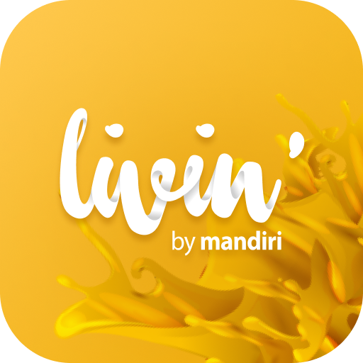 AppIcon livin mandiri kuning.png