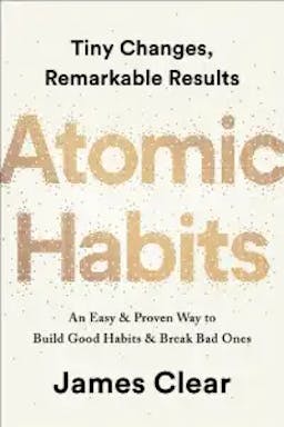 Atomic Habits cover.webp