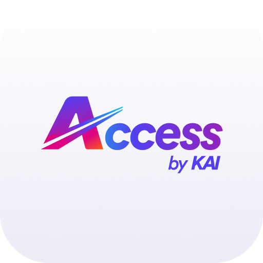 kai access logo.png
