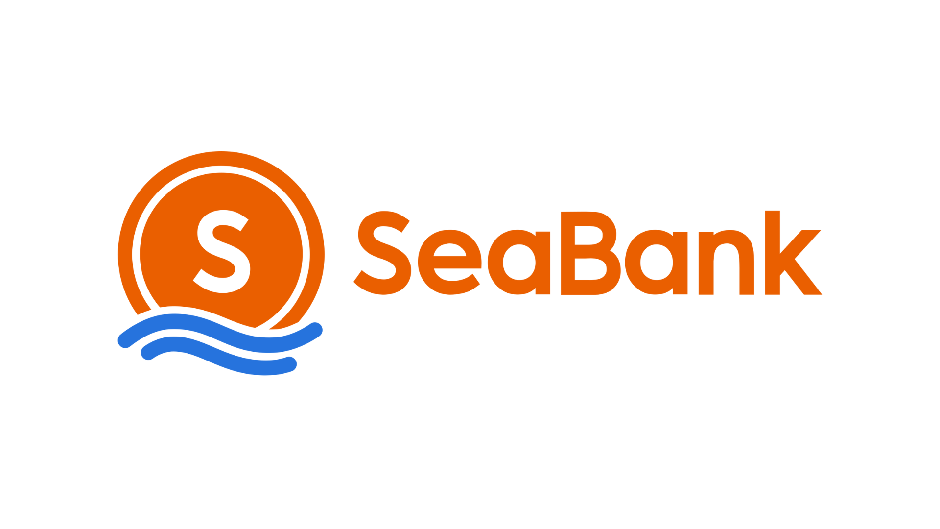 logo seabank.png