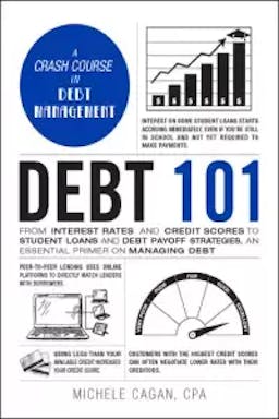Debt 101 cover.webp