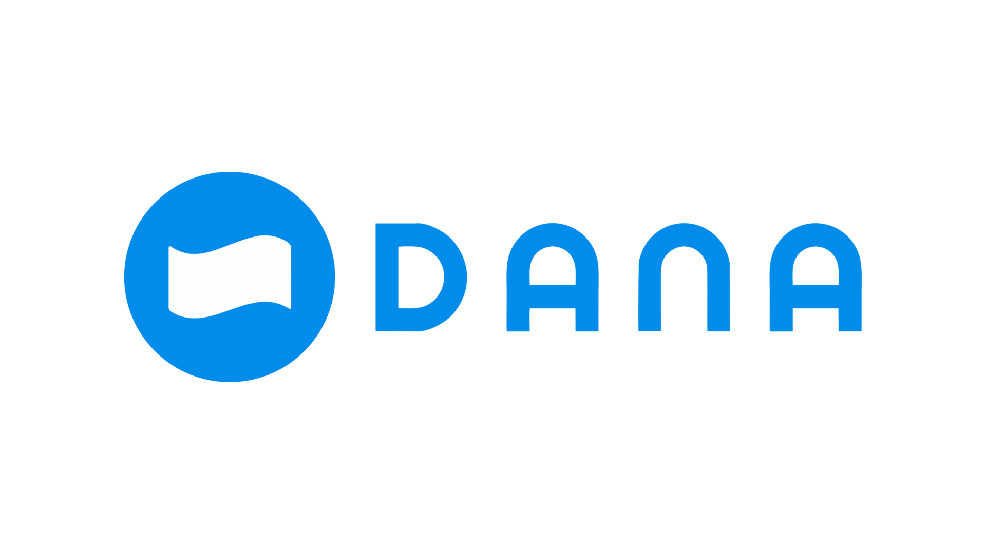 logo dana.png