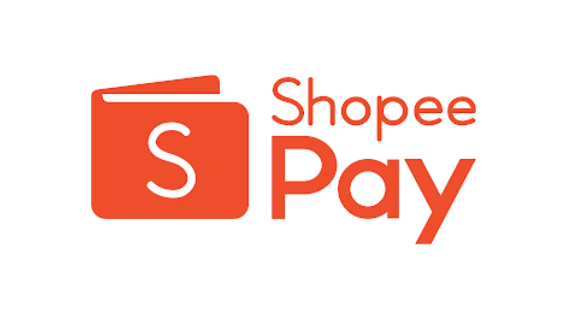 shopee pay logo.png