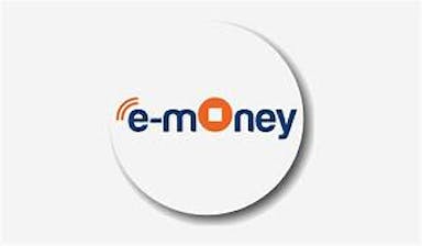 emoney.jpeg