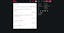Screen Shot 2021-05-14 at 7.48.51 PM.png