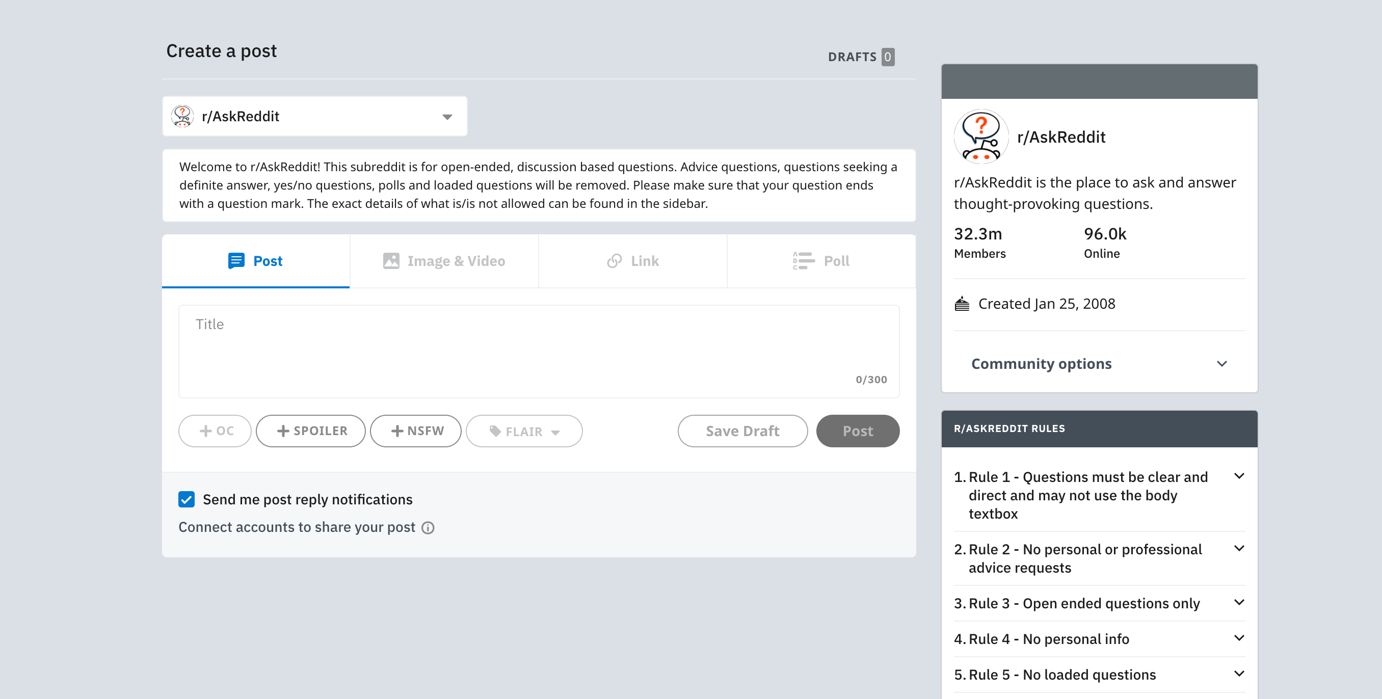 Screen Shot 2021-05-14 at 6.00.58 PM.png