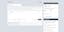 Screen Shot 2021-05-14 at 6.00.58 PM.png