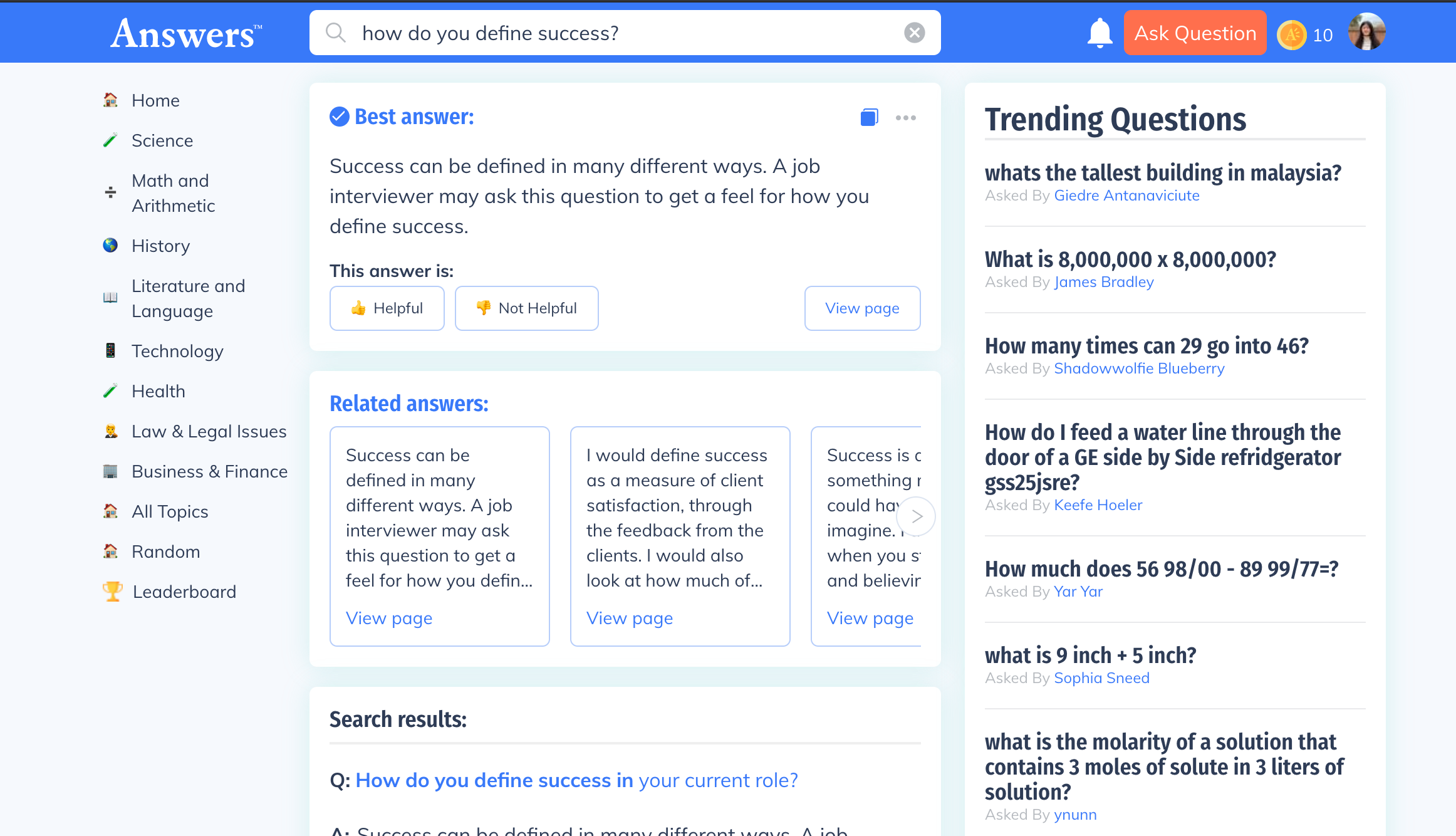 Screen Shot 2021-05-15 at 10.08.17 PM.png