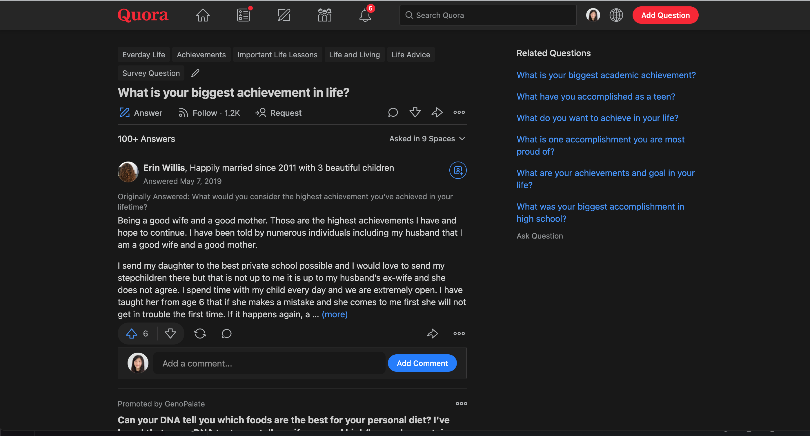 Screen Shot 2021-05-14 at 1.59.25 PM.png