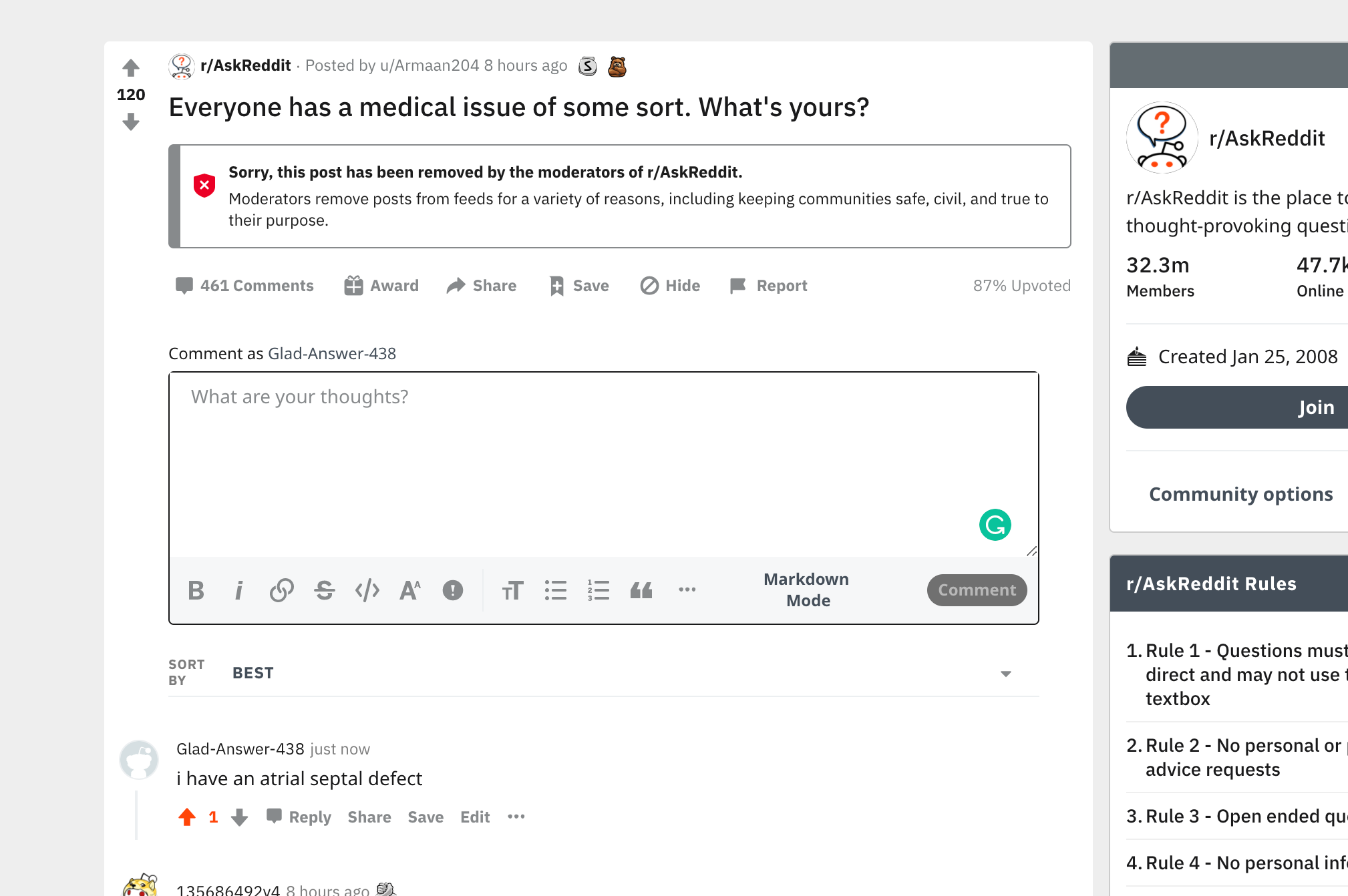 Screen Shot 2021-05-16 at 12.27.47 PM.png