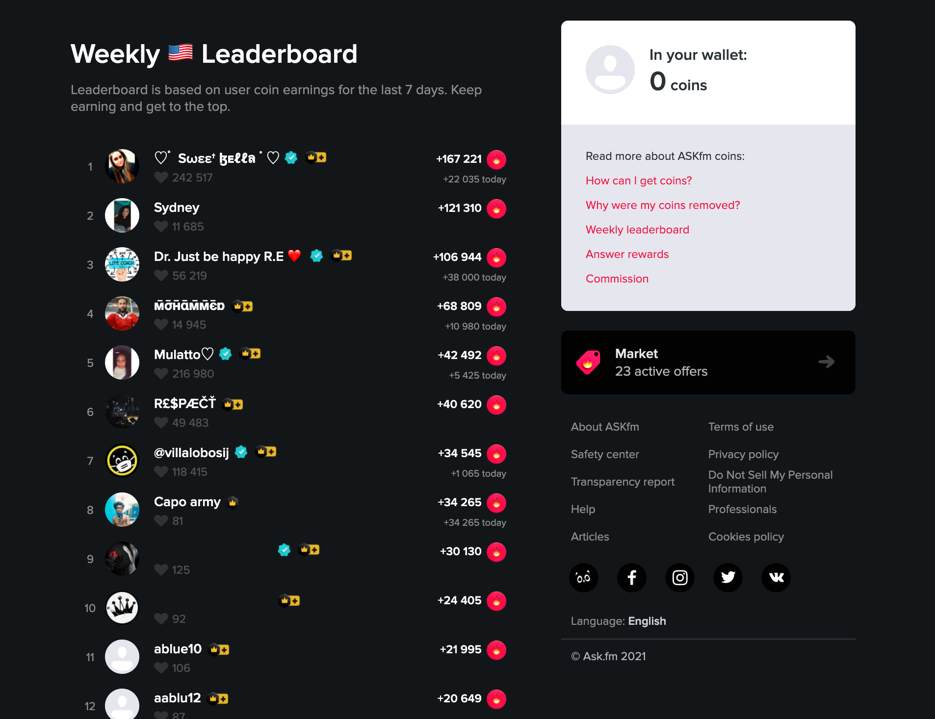 Screen Shot 2021-05-16 at 1.15.15 PM.png