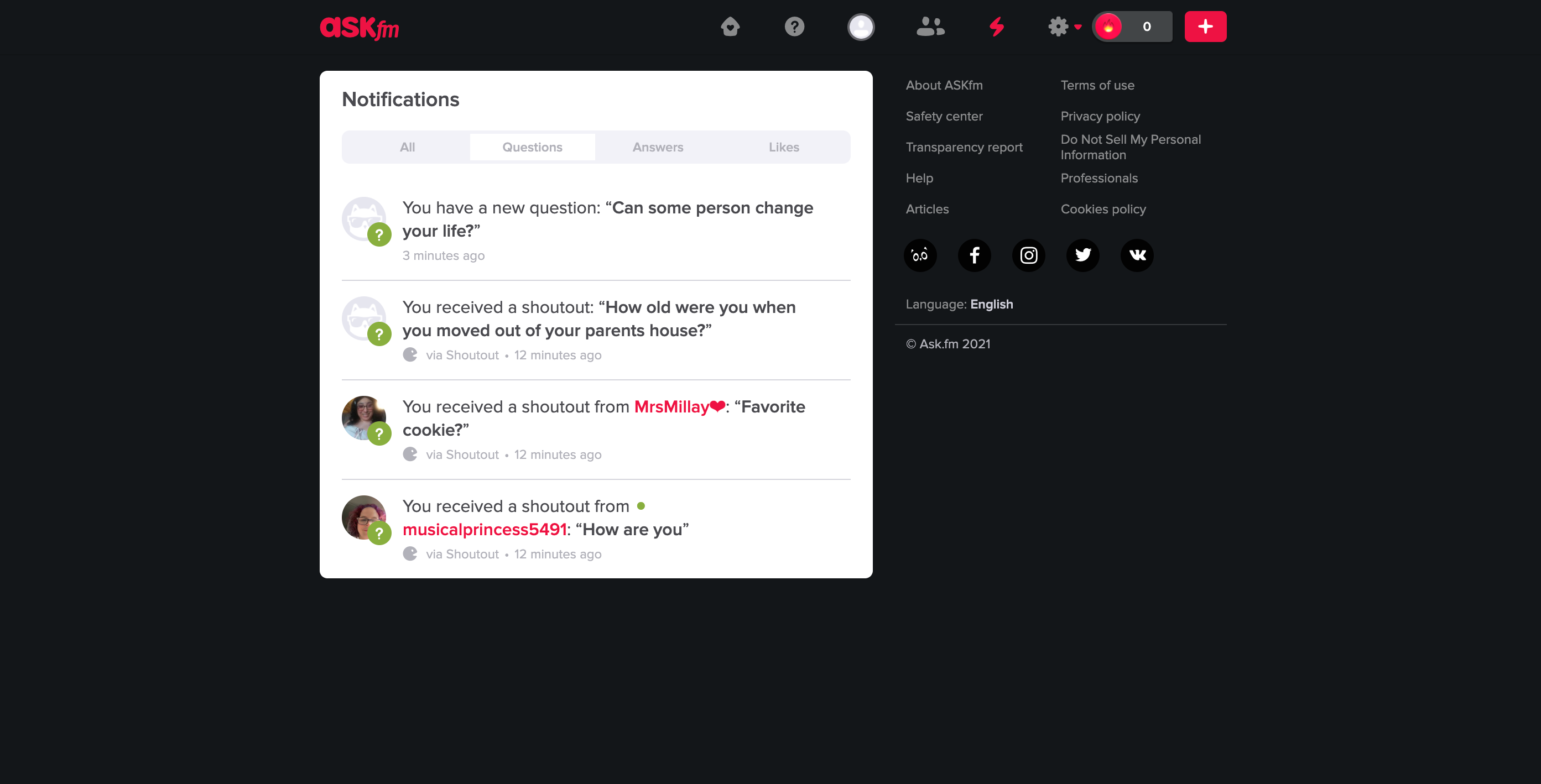 Screen Shot 2021-05-14 at 7.47.37 PM.png