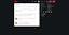 Screen Shot 2021-05-14 at 7.47.37 PM.png