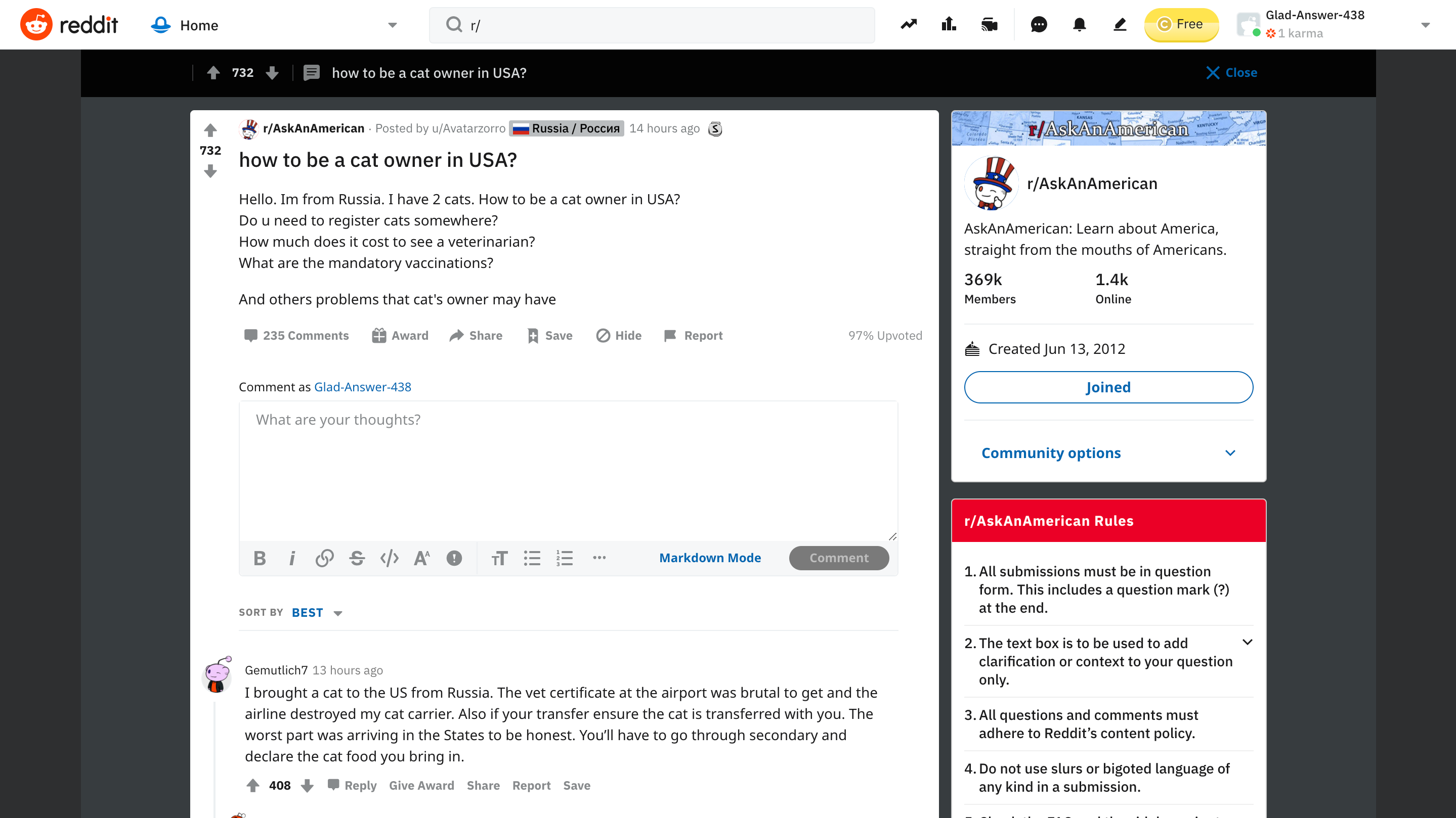 Screen Shot 2021-05-15 at 9.23.54 PM.png