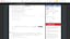 Screen Shot 2021-05-15 at 9.23.54 PM.png
