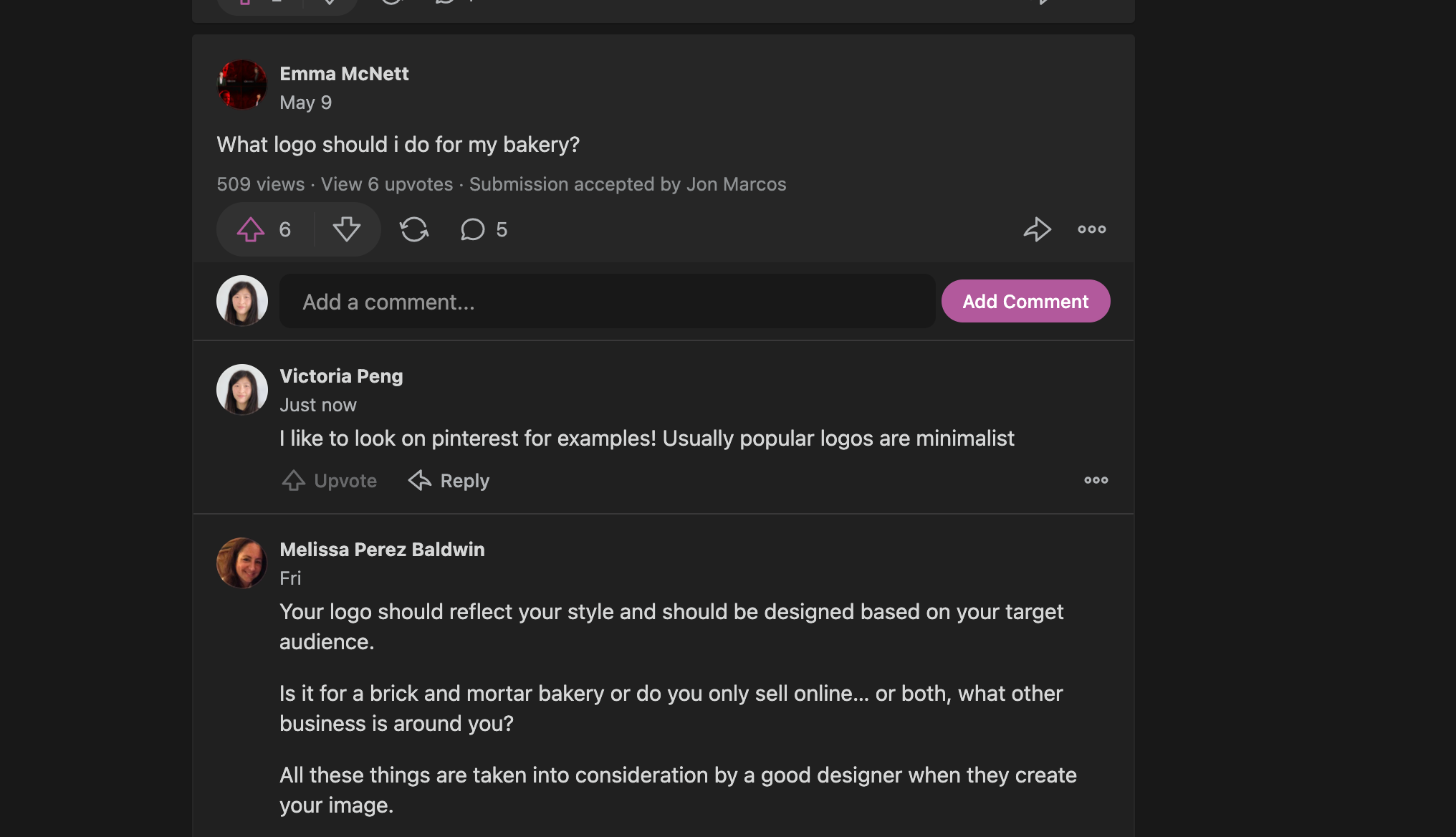 Screen Shot 2021-05-16 at 12.12.08 PM.png