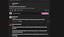 Screen Shot 2021-05-16 at 12.12.08 PM.png