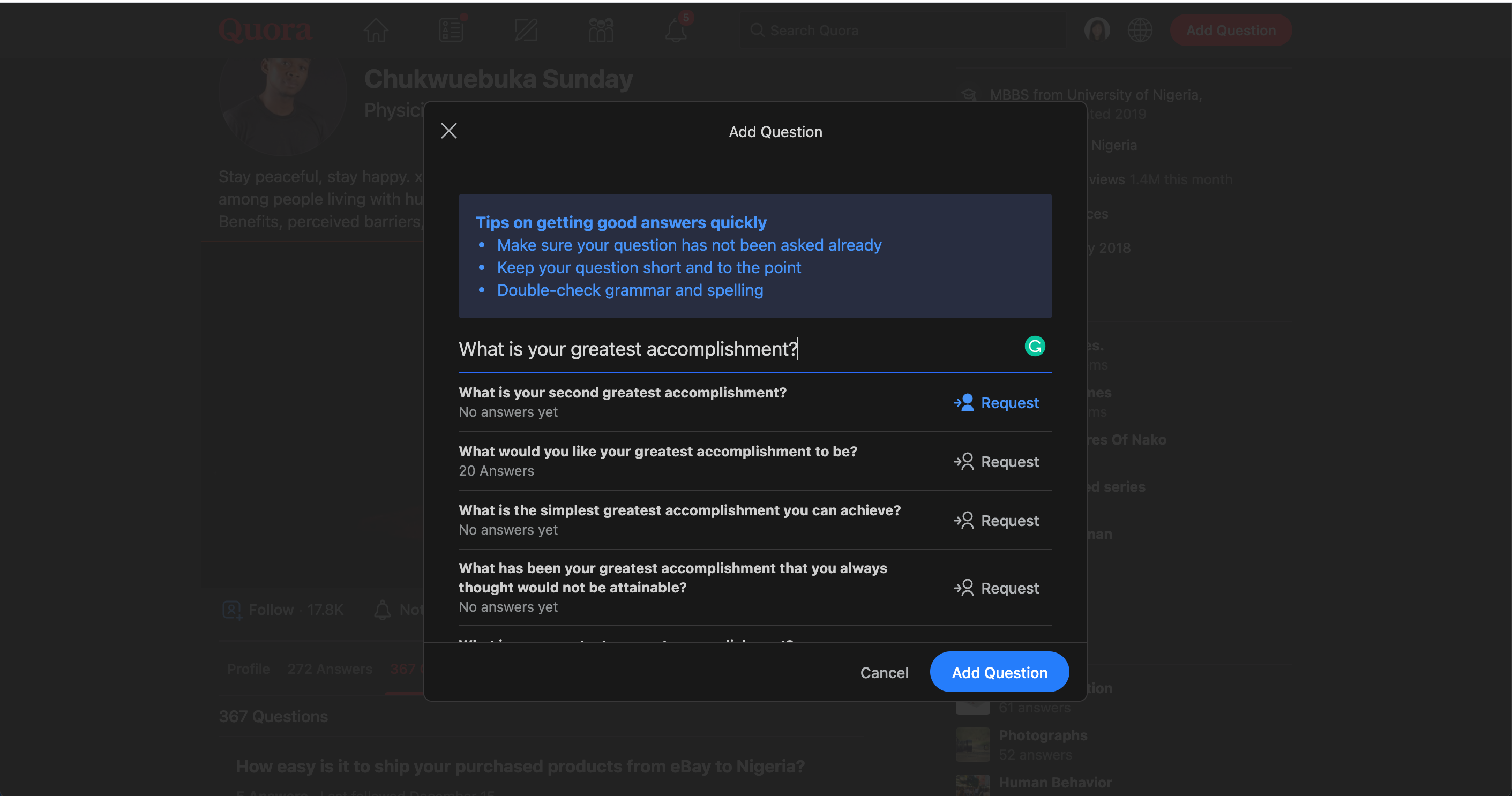 Screen Shot 2021-05-14 at 1.57.40 PM.png