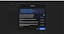 Screen Shot 2021-05-14 at 1.57.40 PM.png