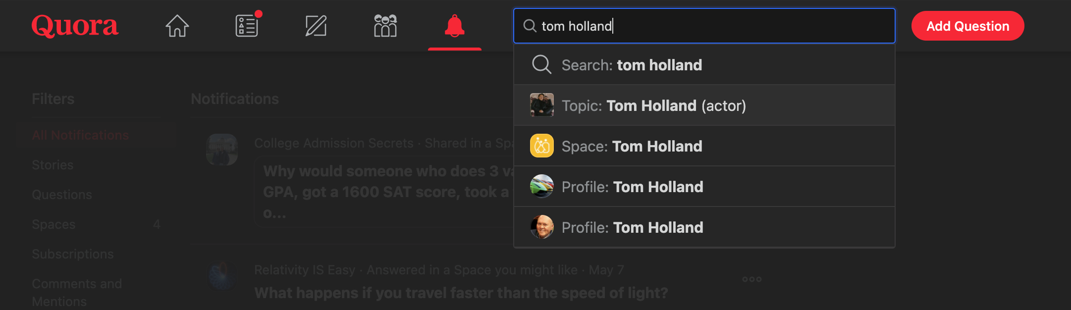 Screen Shot 2021-05-15 at 9.55.12 PM.png