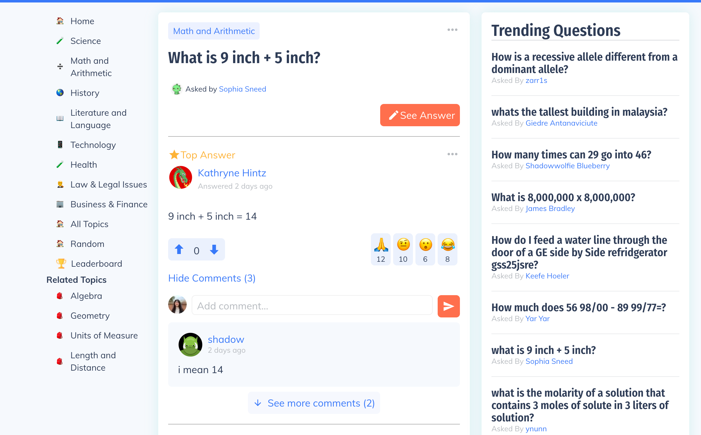 Screen Shot 2021-05-16 at 12.30.30 PM.png