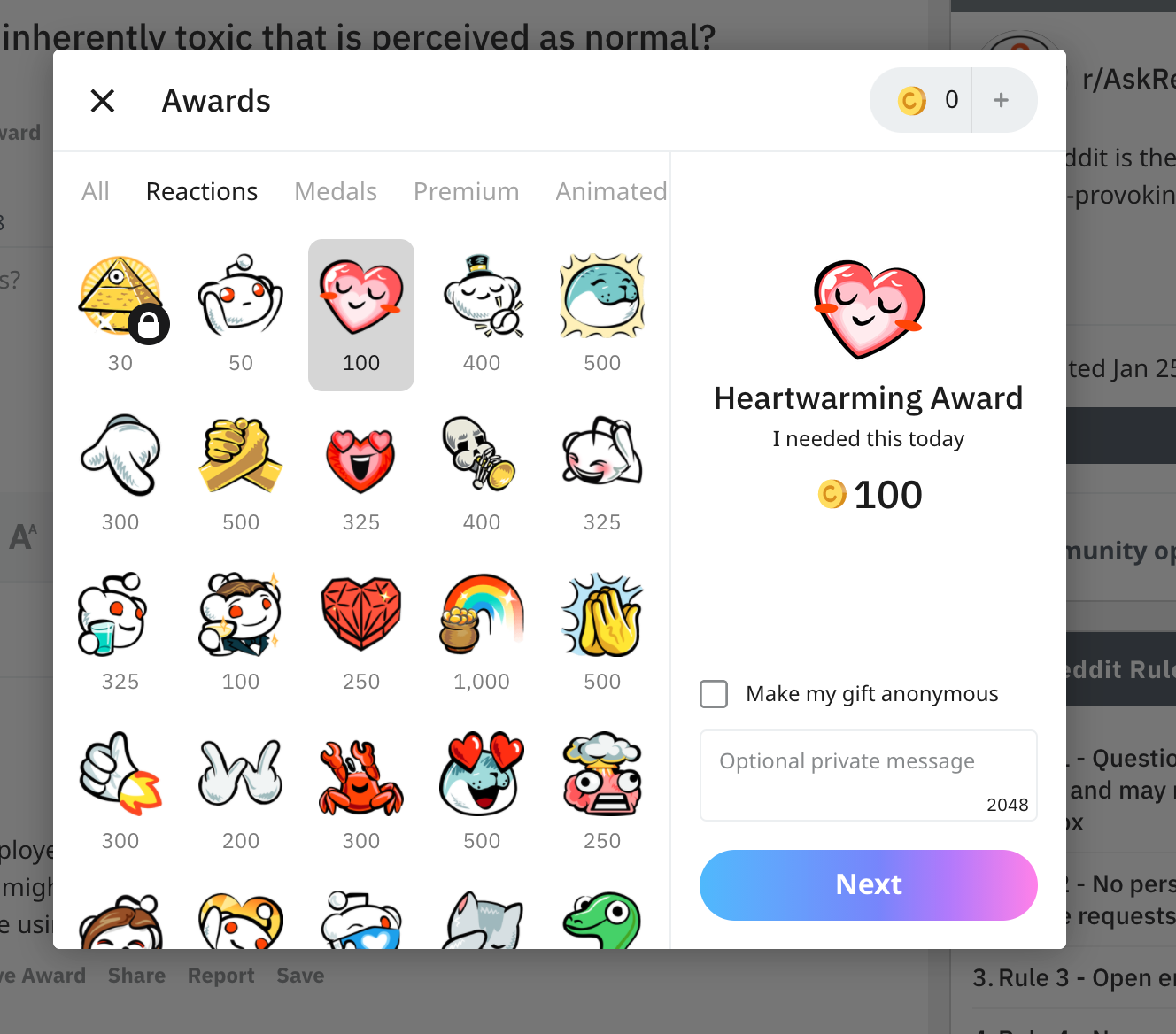 Screen Shot 2021-05-15 at 10.25.29 PM.png