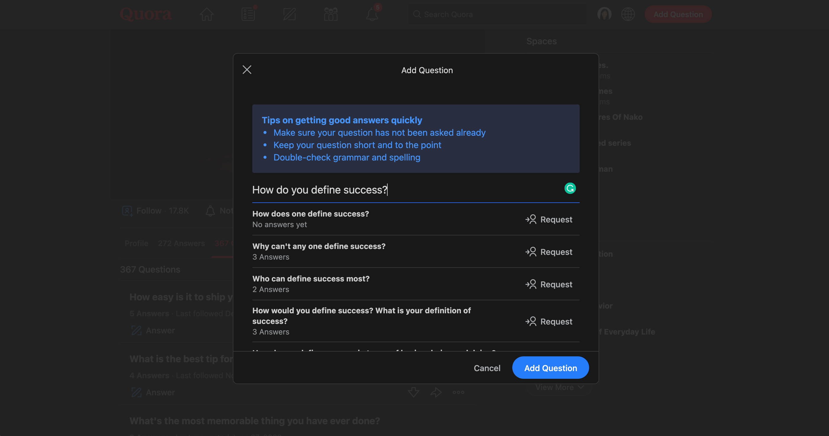 Screen Shot 2021-05-14 at 2.01.55 PM.png