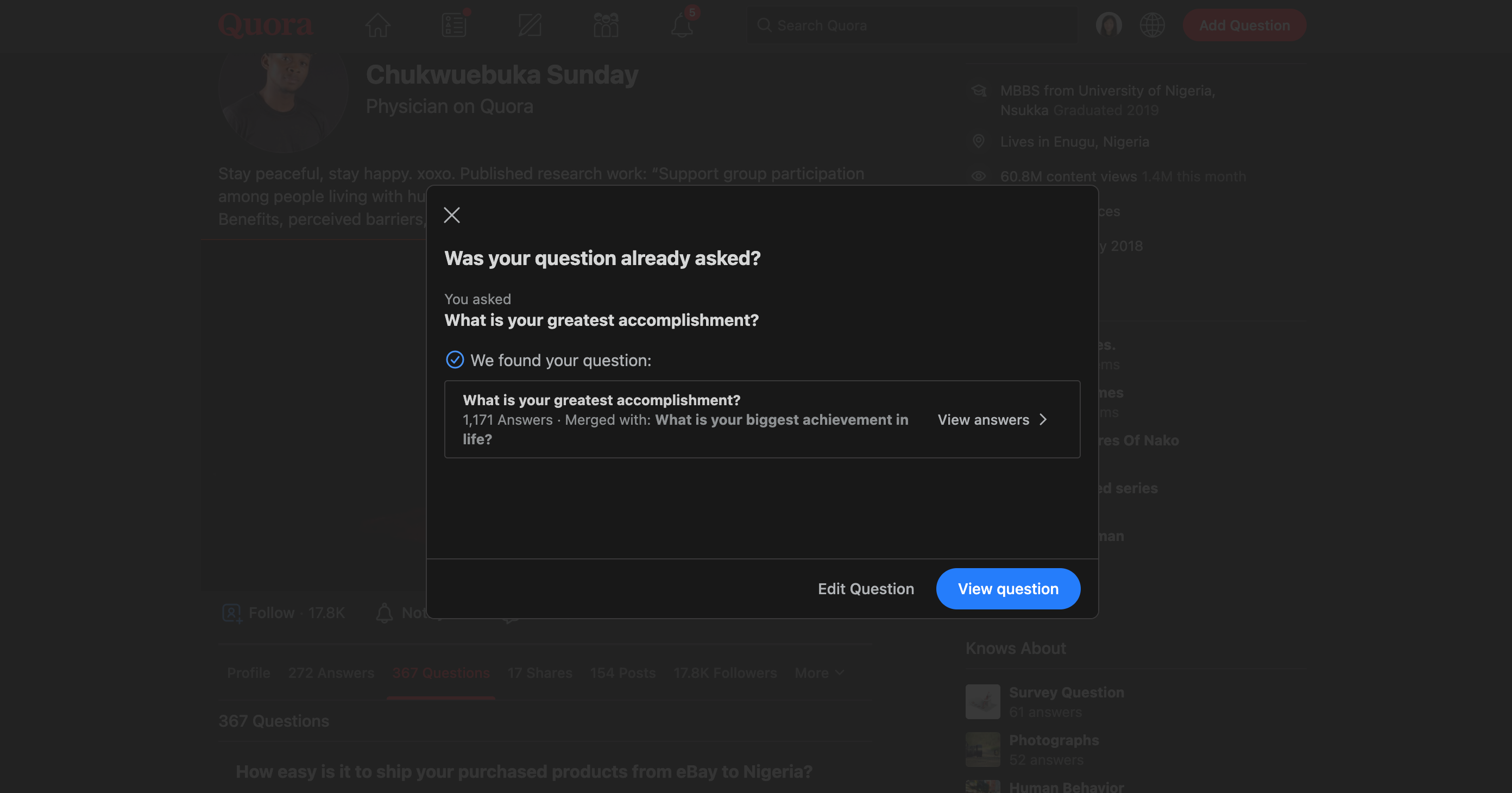 Screen Shot 2021-05-14 at 1.58.43 PM.png