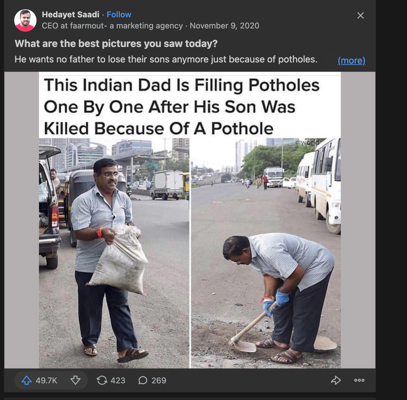 Screen Shot 2021-05-15 at 10.20.16 PM.png