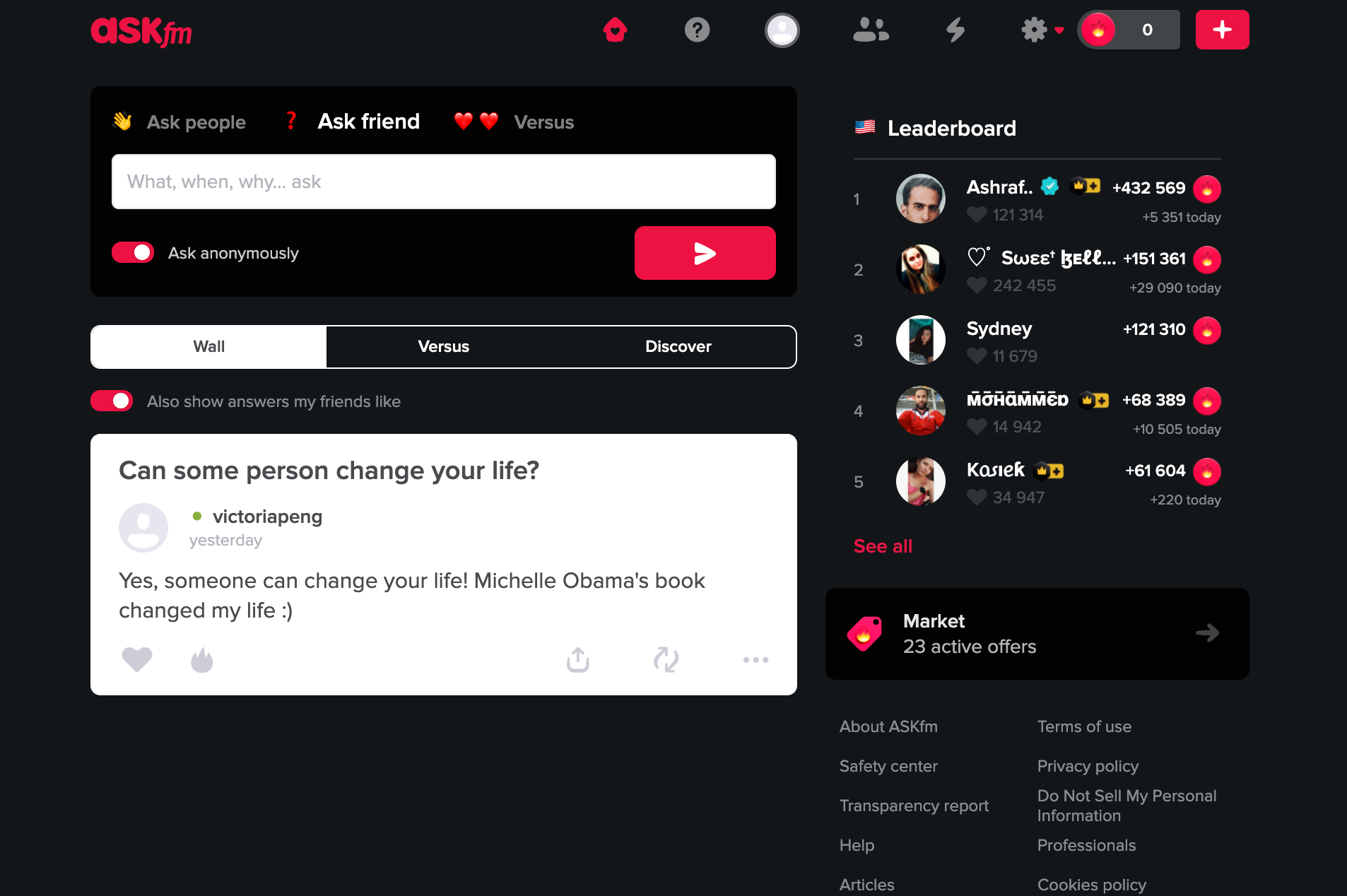 Screen Shot 2021-05-15 at 10.01.55 PM.png