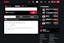 Screen Shot 2021-05-15 at 10.01.55 PM.png
