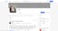 Screen Shot 2021-05-14 at 2.14.51 PM.png