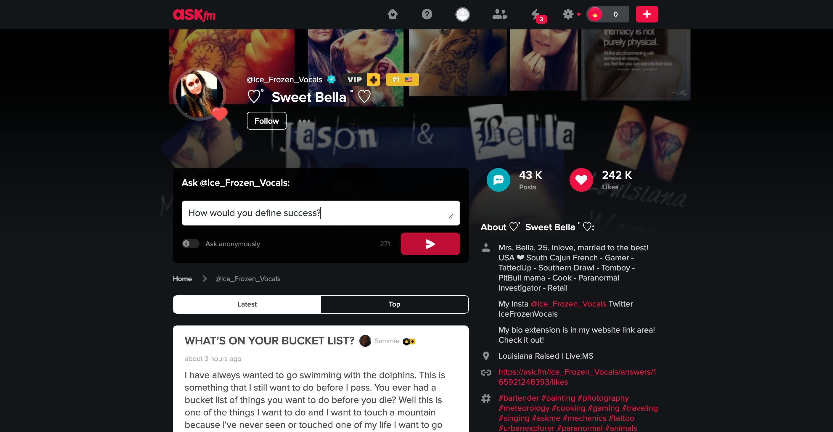 Screen Shot 2021-05-14 at 7.37.55 PM.png