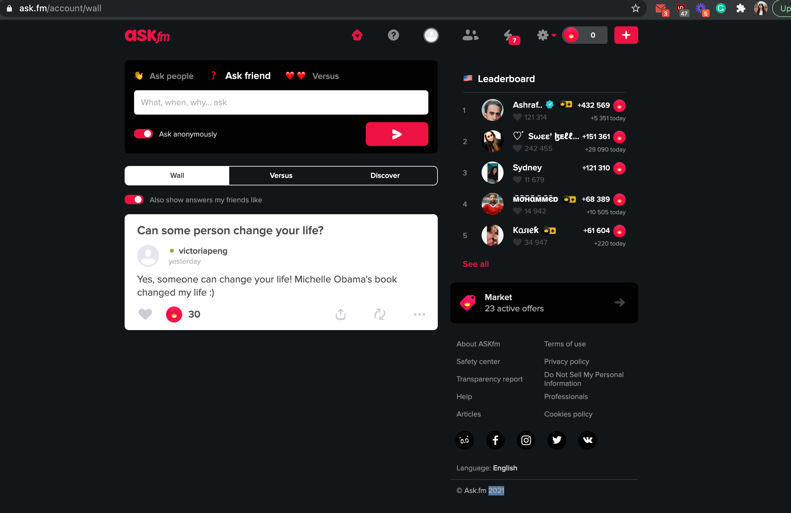 Screen Shot 2021-05-15 at 10.28.16 PM.png