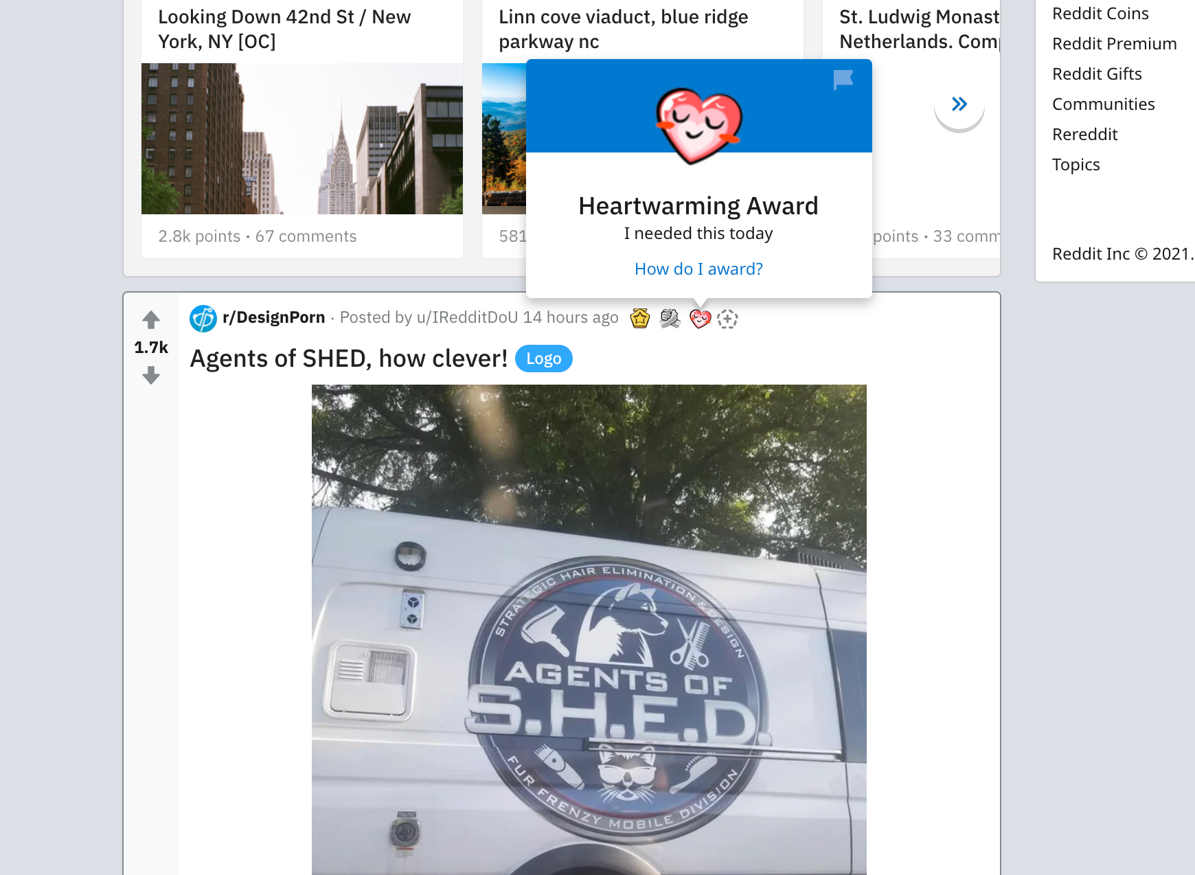 Screen Shot 2021-05-15 at 10.22.25 PM.png