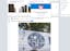 Screen Shot 2021-05-15 at 10.22.25 PM.png